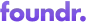 Foundr
